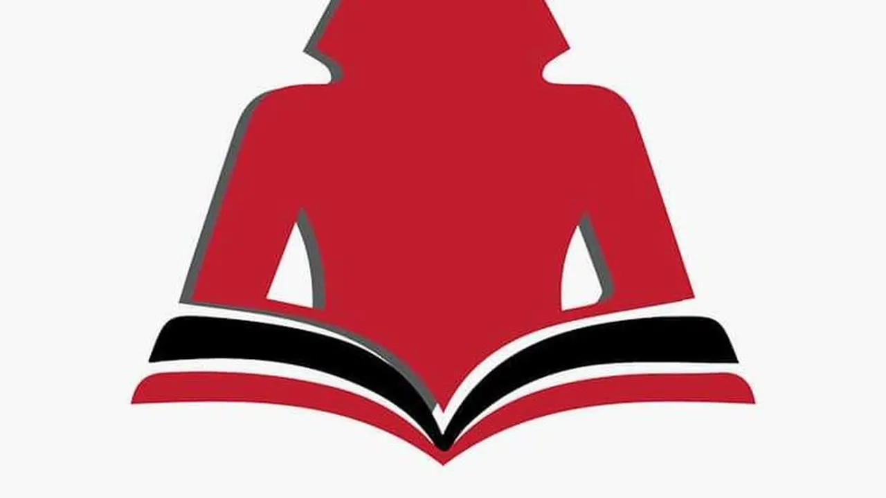 تفاصيل الوصول: 7 خطوط مواصلات إلى معرض الكتاب 2026 وموعد الافتتاح